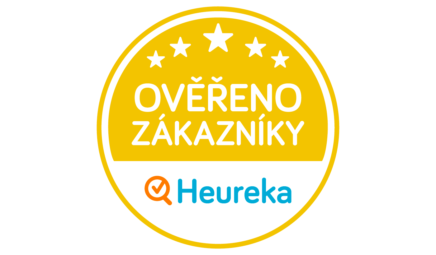 Ověřeno zákazníky